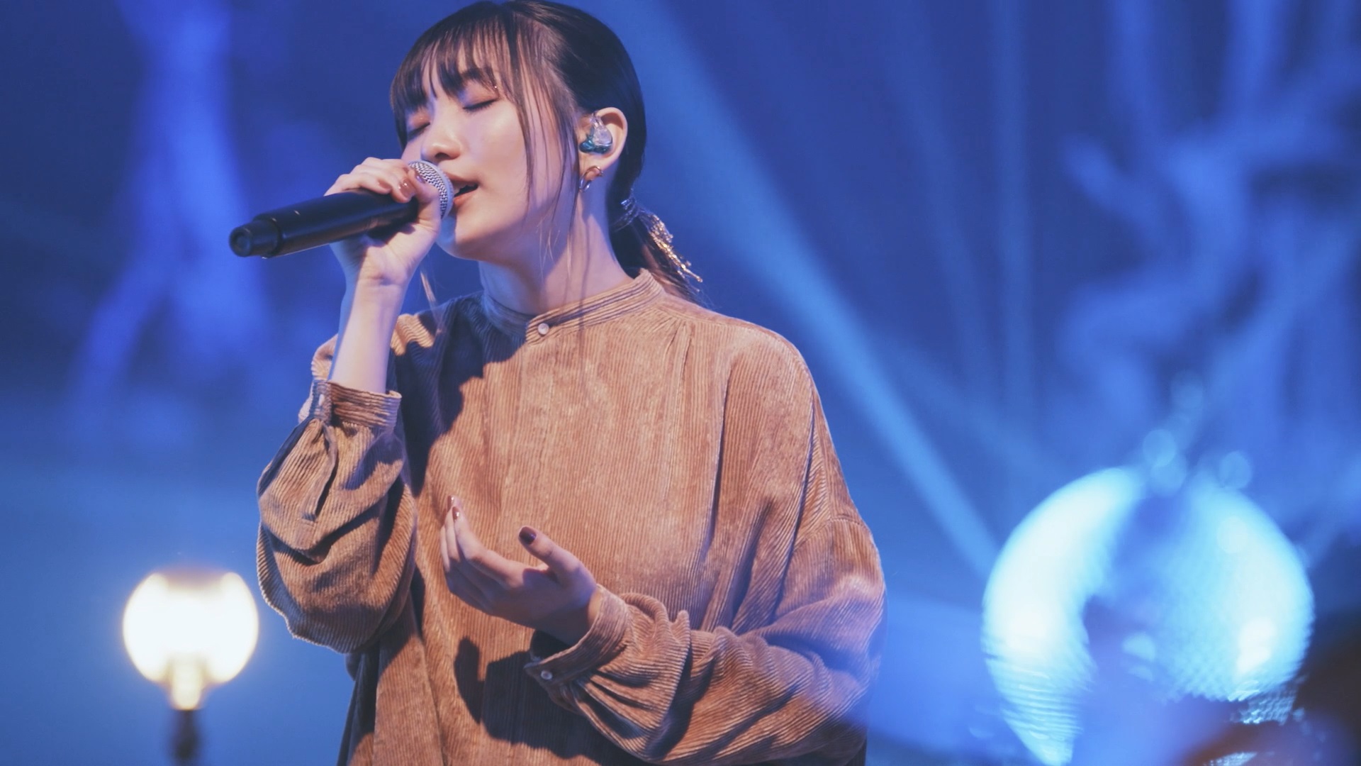幾田りら 3/8(水)リリースの1stアルバム『Sketch』の初回生産